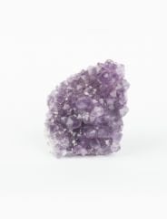 Amethyst Doğal Kaya