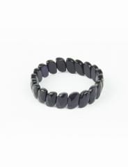 Yıldız Taşı (Sandstone) Bileklik