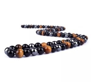 Hematit Özel Yapım El İşçiliği