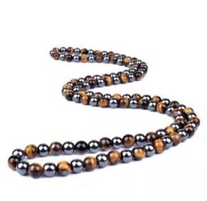 Hematit Özel Yapım El İşçiliği