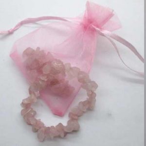 Doğal taş bileklik