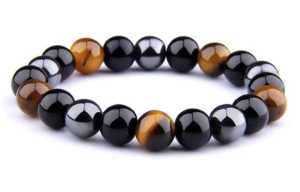 Güç Kuvvet bilekliği