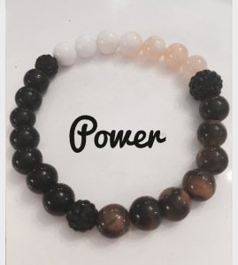 Kuvvet bilekliği kaplangözü