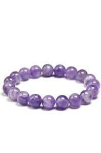 AMETHYST BİLEKLİK