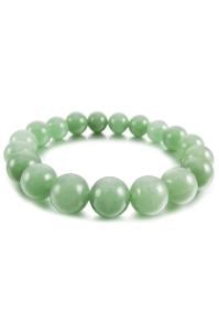 YEŞIM TAŞI BİLEKLİK