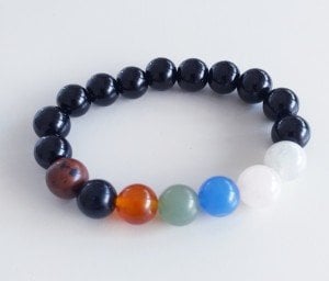 ALEV CHAKRA BİLEKLIGI