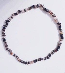 Onix,Akik,sedef,erkek kolyesi