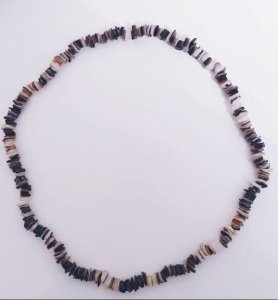 Onix,Akik,sedef,erkek kolyesi